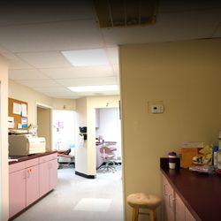 Southern Dental Associates