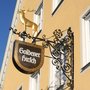 Photo of Goldener Hirsch