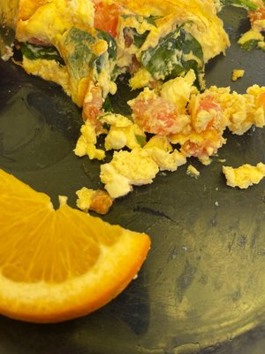 Deli Lane Cafe & Sunset Tavern by null
