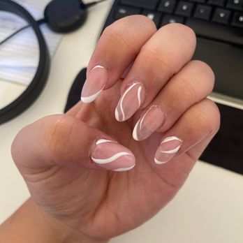 Artistic Nails - Nail Salons Near Me - Fountain Valley, California Artistic Nails - Nail Salons Near Me - Fountain Valley, California