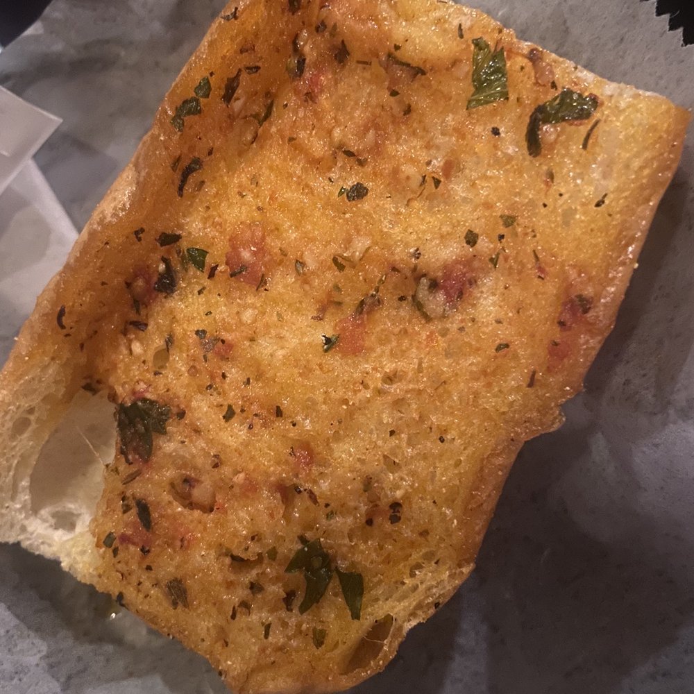 Cotardo's Ristorante Italiano - Aldo s Juicy Garlic Bread - Italian Near Me - Clementon, New Jersey Cotardo's Ristorante Italiano - Aldo s Juicy Garlic Bread - Italian Near Me - Clementon, New Jersey
