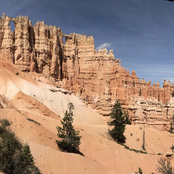 Pocket Map Travel - Bryce Canyon, Utah - Travel Agents Near Me Pocket Map Travel - Bryce Canyon, Utah - Travel Agents Near Me