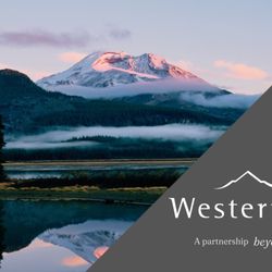 Western Title & Escrow Company