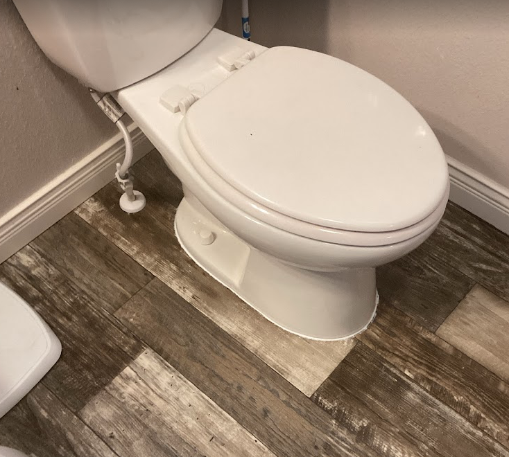 Slide of Service Pro Plumbing