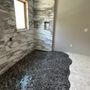 Photo of Art Tile Specialist