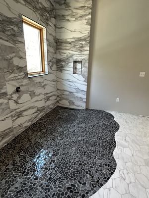 Art Tile Specialist on Yelp