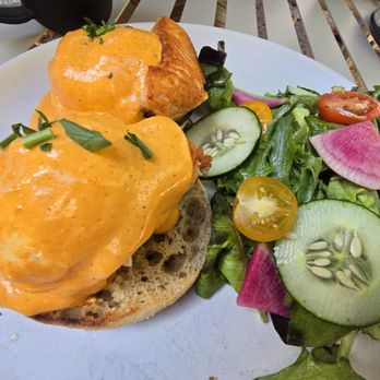 Santa Fe Teahouse & Bistro - Coffee & Tea Near Me - Santa Fe, New Mexico Santa Fe Teahouse & Bistro - Coffee & Tea Near Me - Santa Fe, New Mexico