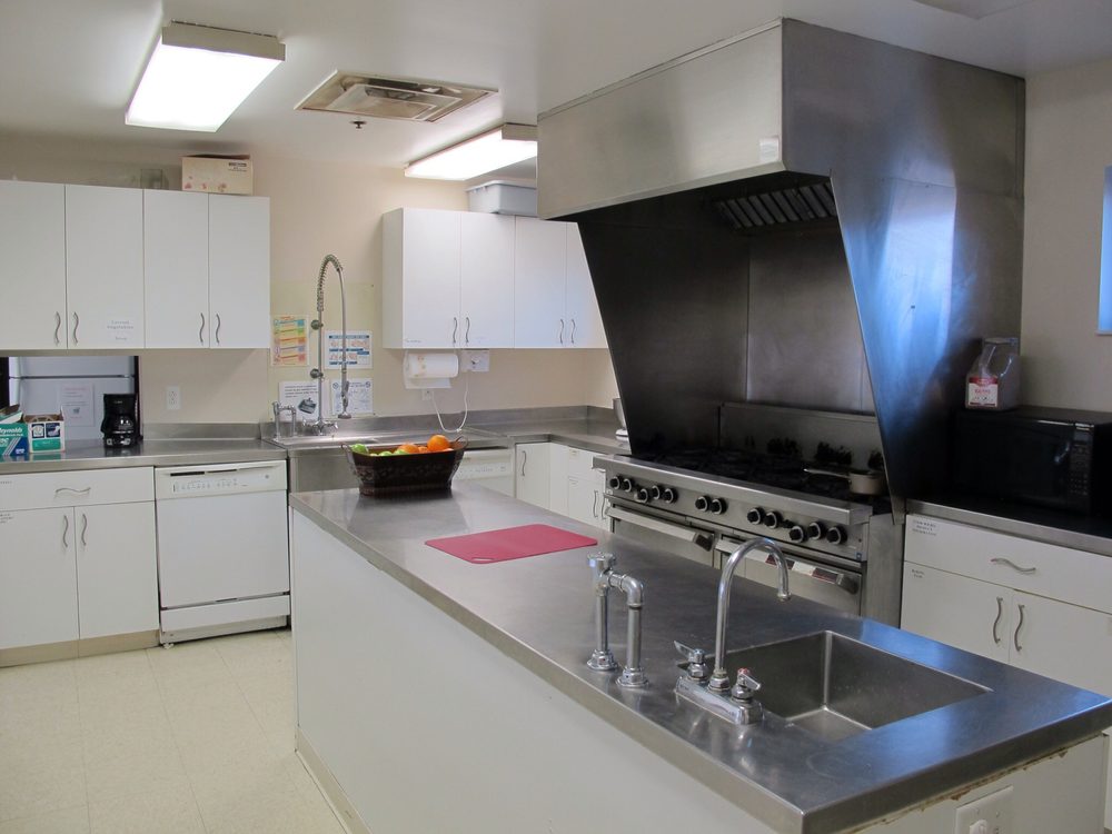 SafeHouse Center- Domestic Violence Project - social services organization in Ann Arbor, MI