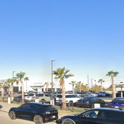 Imperial Valley Chevrolet GMC