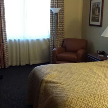 Westwind Inn - Hotels Near Me - Fairfield, California