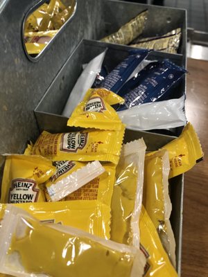 Denver Central Market by null Denver Central Market by null