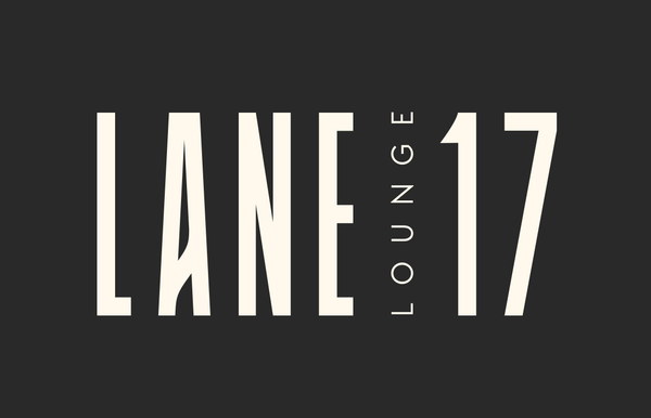 Lane 17 Lounge by null