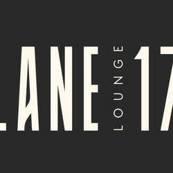 Lane 17 Lounge - Lane 17 Lounge