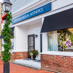 Hingham Medical Aesthetics