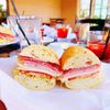 Siena Italian Authentic Trattoria and Deli gift card