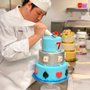 Photo of Institute of Culinary Education