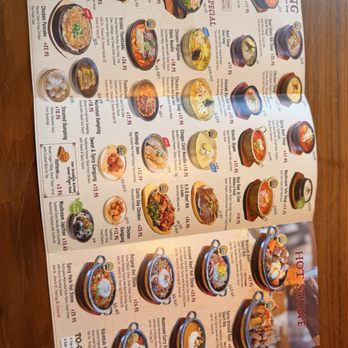 Jin Cook - Korean Near Me - Buena Park, California Jin Cook - Korean Near Me - Buena Park, California