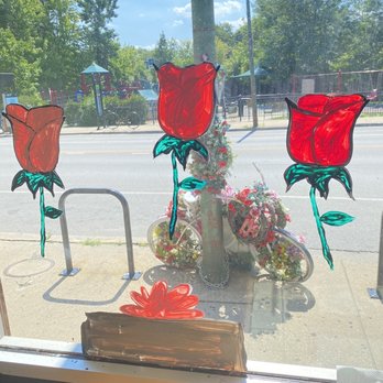 Burrito House - Mexican Near Me - Chicago, Illinois