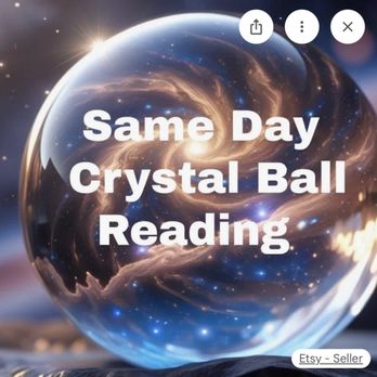 Good Year Psychic - Psychics Near Me Good Year Psychic - Psychics Near Me