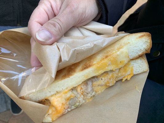 All Seasons Coffee by null