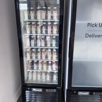 Pressed Juicery - Juice Bars & Smoothies Near Me - Carlsbad, California Pressed Juicery - Juice Bars & Smoothies Near Me - Carlsbad, California