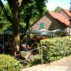 Alt-Syburg