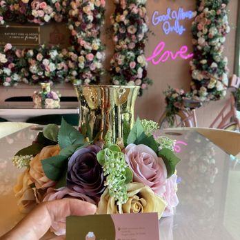 L'Amour Du Cafe - This place is so cute - Coffee & Tea Near Me - Sugar Land, Texas L'Amour Du Cafe - This place is so cute - Coffee & Tea Near Me - Sugar Land, Texas