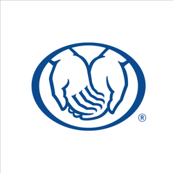 Allstate Insurance: Dominick Valente