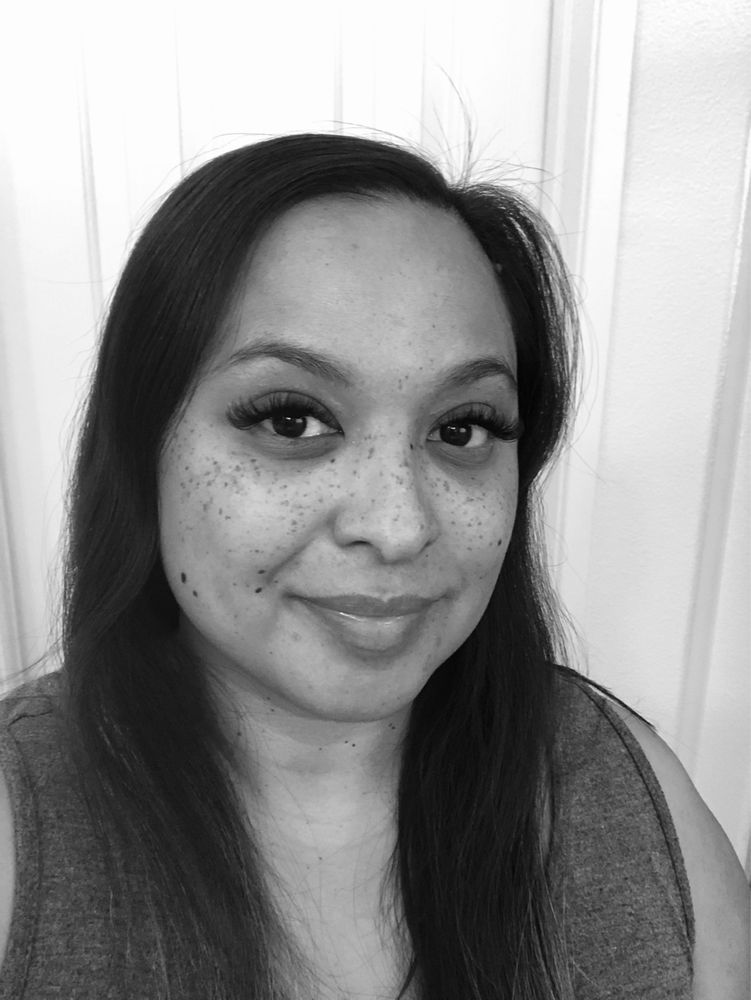 LASH ADDICTION BEAUTY STUDIO Updated October 2024 332 Photos & 282 Reviews 1660 Hamner Ave