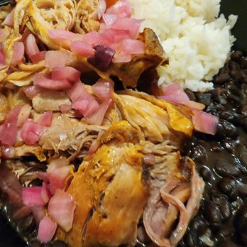 Chichen Itza Restaurant - Cochinita Pibil - Mexican Near Me - Los Angeles, California Chichen Itza Restaurant - Cochinita Pibil - Mexican Near Me - Los Angeles, California