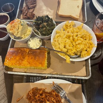 Bludso's BBQ - Barbeque Near Me - Los Angeles, California Bludso's BBQ - Barbeque Near Me - Los Angeles, California