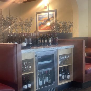 Olive Garden Italian Restaurant - Italian Near Me - Chico, California Olive Garden Italian Restaurant - Italian Near Me - Chico, California