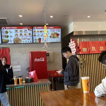 Macho Burger - Burgers Near Me - Sunnyvale, California Macho Burger - Burgers Near Me - Sunnyvale, California