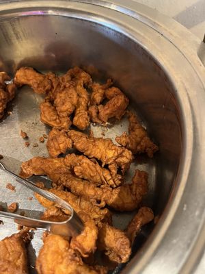 Clay Oven Indian Restaurant by null