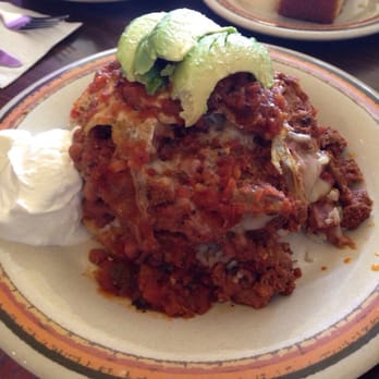 Cajun Kitchen Cafe - Huevos Rancheros - Cajun/Creole Near Me - Ventura, California Cajun Kitchen Cafe - Huevos Rancheros - Cajun/Creole Near Me - Ventura, California