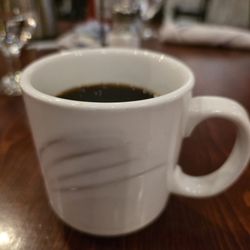 Elmer Diner