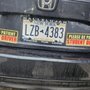 Photo of Mr.Yang Driving School