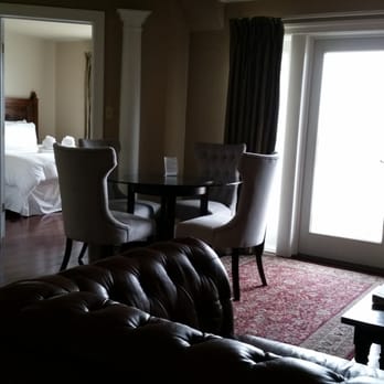 Oasis Suites Hotel - Hotels Near Me - Nags Head, North Carolina Oasis Suites Hotel - Hotels Near Me - Nags Head, North Carolina