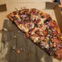 Photo of Dough Bowl Pizza