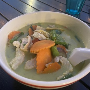 Klom Klorm - Thai Near Me - Brooklyn, New York Klom Klorm - Thai Near Me - Brooklyn, New York