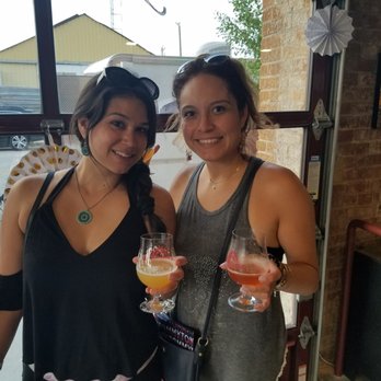 Ride OKC - Bike tours Near Me - Oklahoma City, Oklahoma Ride OKC - Bike tours Near Me - Oklahoma City, Oklahoma