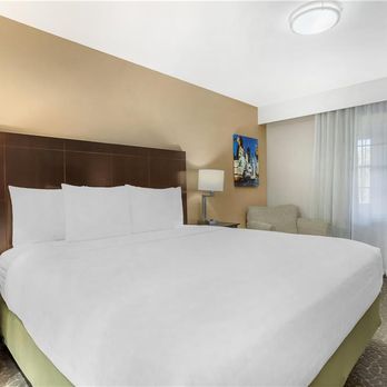 Best Western Fort Lee - King - Hotels Near Me - Fort Lee, New Jersey Best Western Fort Lee - King - Hotels Near Me - Fort Lee, New Jersey