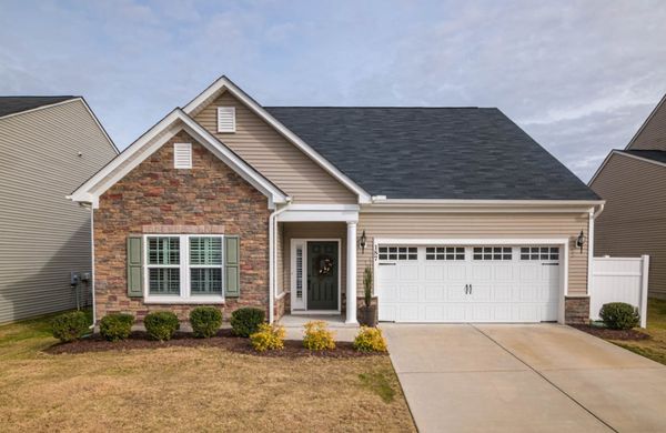 Prevent Costly Repairs with Garage Door Maintenance | D J Garage Doors – Nashville, TN - Your garage door is one of the most frequently used entry points to your home, and like any mechanical system, it requires regular maintenance to function smoothly. At D J Garage Doors, we offer comprehensive garage door maintenance services in Nashville, TN, to keep your door in top condition and prevent unexpected breakdowns.

The Benefits of Regular Garage Door Maintenance

Routine maintenance extends the lifespan of your garage door and ensures it operates safely and efficiently. Our maintenance service includes:

✅ Lubrication of Moving Parts – Reduce wear and tear for a quieter operation.
✅ Spring & Cable Inspection – Identify weak or frayed cables before they snap.
✅ Track & Roller Alignment – Ensure smooth movement and prevent off-track issues.
✅ Opener & Sensor Testing – Verify the proper function of safety sensors and automatic openers.
✅ Hardware Tightening & Adjustments – Secure loose bolts, hinges, and brackets.
✅ Balance & Safety Checks – Prevent premature wear and ensure safe operation.

Why Choose D J Garage Doors for Maintenance?

🔹 Prevent Expensive Repairs – Address minor issues before they turn into costly problems.
🔹 Enhance Safety & Security – Reduce the risk of sudden door failures.
🔹 Improve Efficiency – Keep your garage door operating smoothly year-round.
🔹 Experienced Technicians – Skilled professionals servicing all makes and models.

Don’t wait for your garage door to break down—schedule regular maintenance with D J Garage Doors and keep your garage door in peak condition!