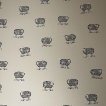 La Pecora Bianca - Wallpaper - Bars Near Me - New York, New York La Pecora Bianca - Wallpaper - Bars Near Me - New York, New York