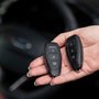 Photo of Ford Key Replacement Dunwoody GA