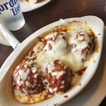 Highland Restaurant & Bar - Pizza Near Me - Lancaster, Pennsylvania Highland Restaurant & Bar - Pizza Near Me - Lancaster, Pennsylvania