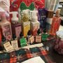 Photo of Bath & Body Works