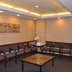 Bryn Mawr Dental Associates