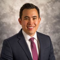 Nicholas Nguyen, MD - child therapist in Akron, OH