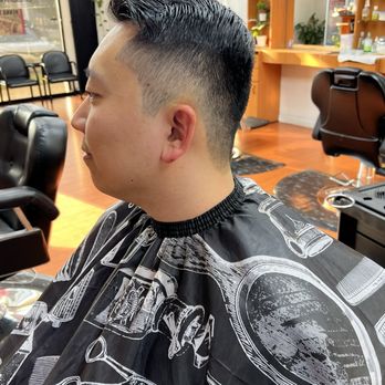 Lin Beauty Salon - Hair Salons Near Me - Artesia, California Lin Beauty Salon - Hair Salons Near Me - Artesia, California